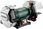 Metabo DSD 200 Plus