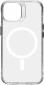 ArmorStandart Clear Magsafe for iPhone 13