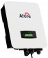 Afore AF6K-SL