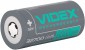 Videx LiFePO4 1x32700 6000 mAh