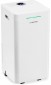 Trotec TTK 27 HEPA