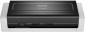 Brother ADS-1250W