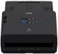 Canon DR-S250N