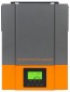 PowMr POW-HVM3.2H-24V