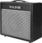 Nux Mighty-20BT