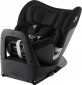 Britax Romer Swivel