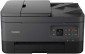 Canon PIXMA TS7450i