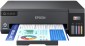 Epson L11050