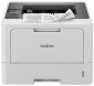 Brother HL-L5210DN