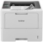 Brother HL-L6210DW