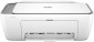HP DeskJet 2820E