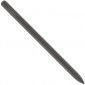 Samsung S Pen for Tab S9 FE/FE+