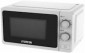 Grifon GR20FM0113W