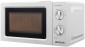 Interlux IMWO-8820SW