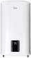 Midea D 20ED8