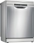 Bosch SMS 4EKI06E