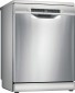 Bosch SMS 4HMI07E