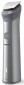 Philips Series 5000 MG5920