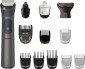 Philips Series 7000 MG7920
