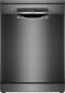 Bosch SMS 4EMC06E