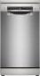 Bosch SPS 4EMI62E
