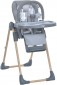 El Camino Craft ME1115-W