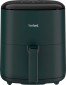 Tefal Easy Fry Max EY245B