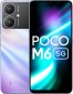 Poco M6 5G