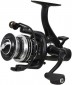 Flagman Force Rank Feeder 4000 FS