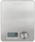 Profi Cook PC-KW 1263