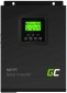 Green Cell INVSOL01