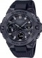 Casio G-Shock GST-B400BB-1A