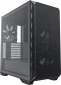 Montech Air 903 Base