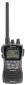 Cobra MR HH600 FLT GPS BT