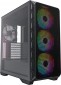 Montech Air 903 MAX