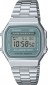 Casio A168WA-3AY