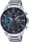 Casio Edifice EQS-940DB-1B