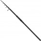 Brain Apex Tele Carp Black 420-3.5