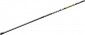 Flagman Magnum Mod Pole 300