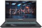 Gigabyte G5 KF5