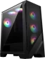 MSI MAG FORGE 120A AIRFLOW