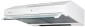 Faber 2740 PB SRM WH A60