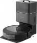 Roborock Q8 Max+