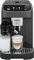 De'Longhi Magnifica Plus ECAM 320.61.G