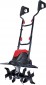 Scheppach MTE 380