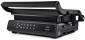 Hisense HCG1600DBT
