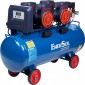 EnerSol ES-AC 885-100-4OF