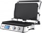 Braun MultiGrill 9 Contact grill CG 9043