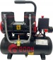 Edon ED 1100-10L