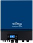 TommaTech TT-MPLUS 11KW-48V